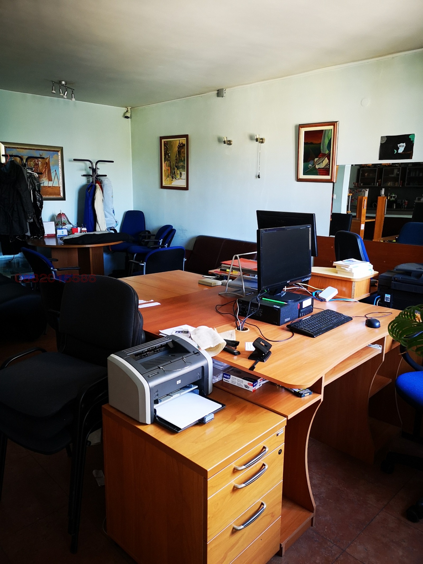 ���� ��� ���� ���� | Imot.bg � ����������� 12