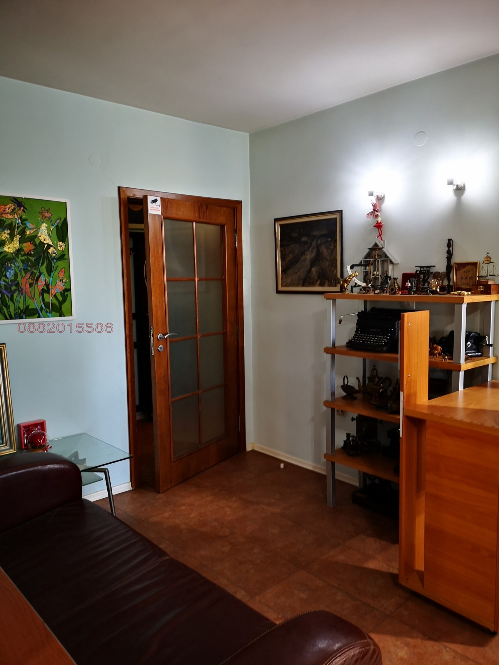 ���� ��� ���� ���� | Imot.bg � ����������� 4