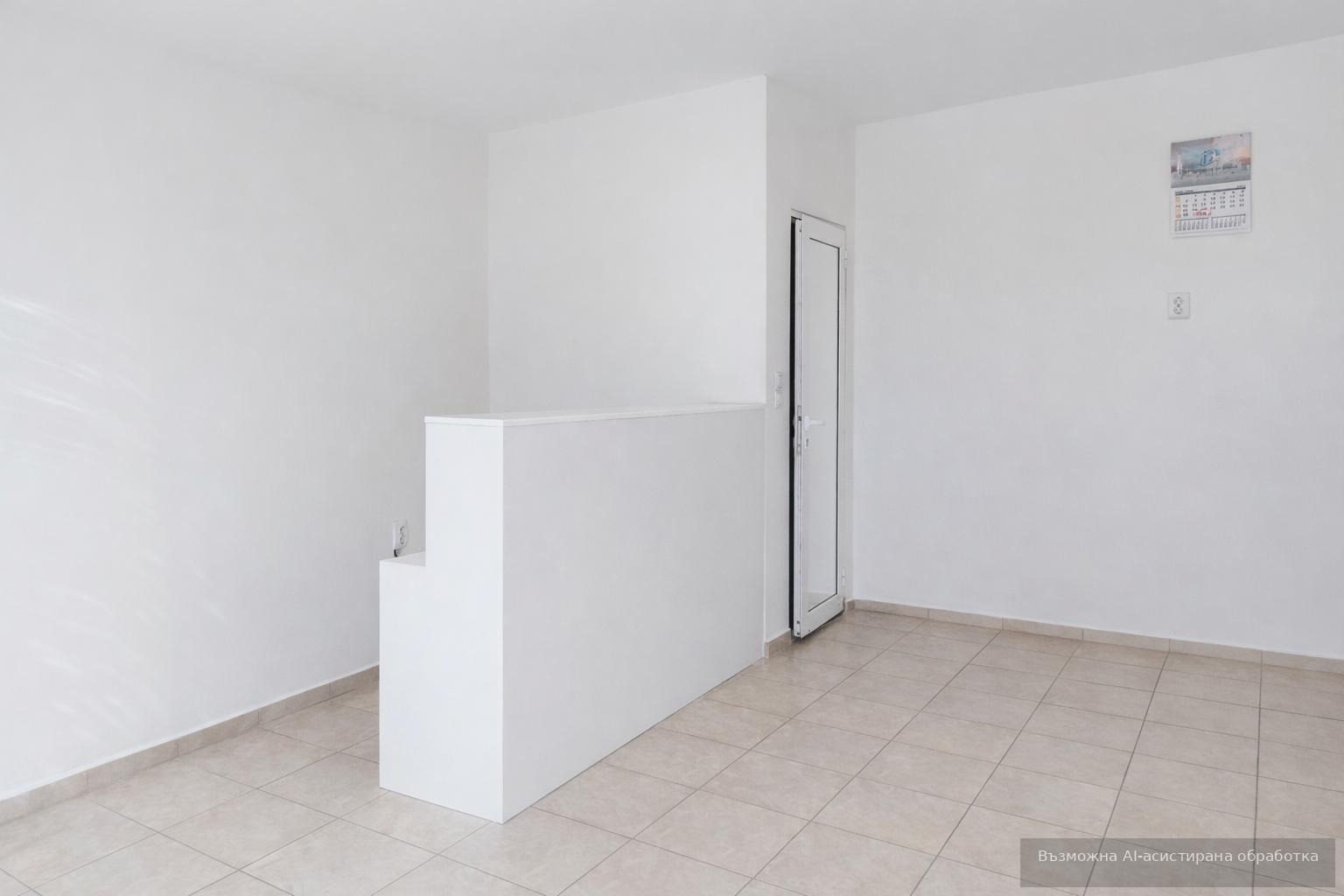 ���� ��� ���� ���� | Imot.bg � ����������� 4