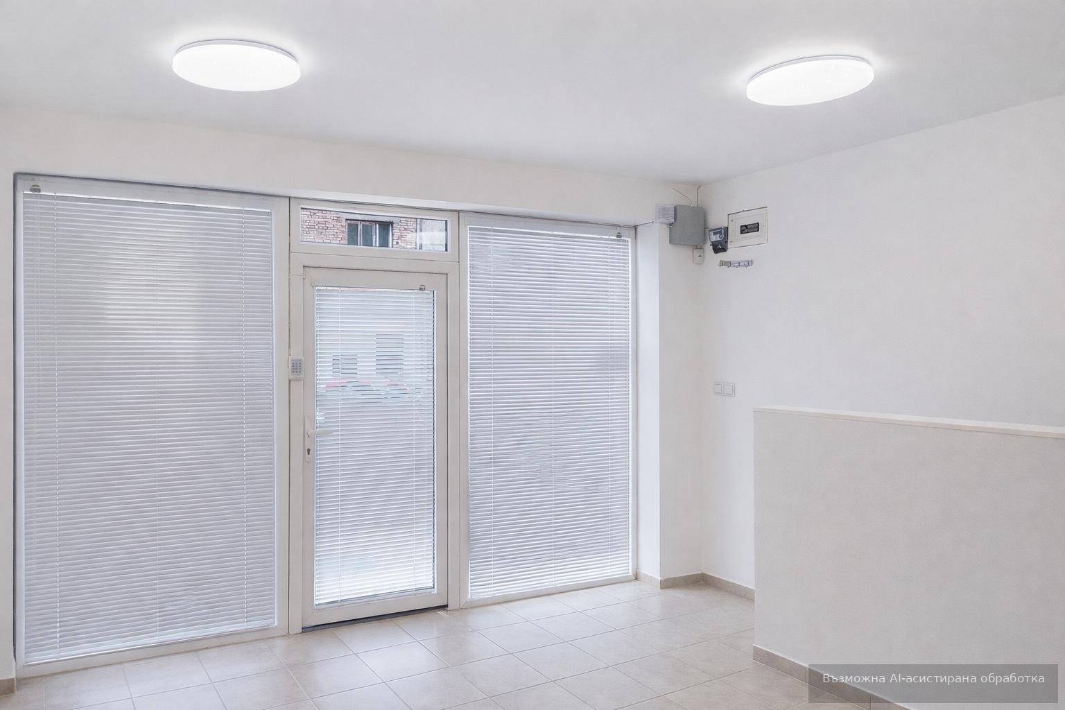 ���� ��� ���� ���� | Imot.bg � ����������� 2