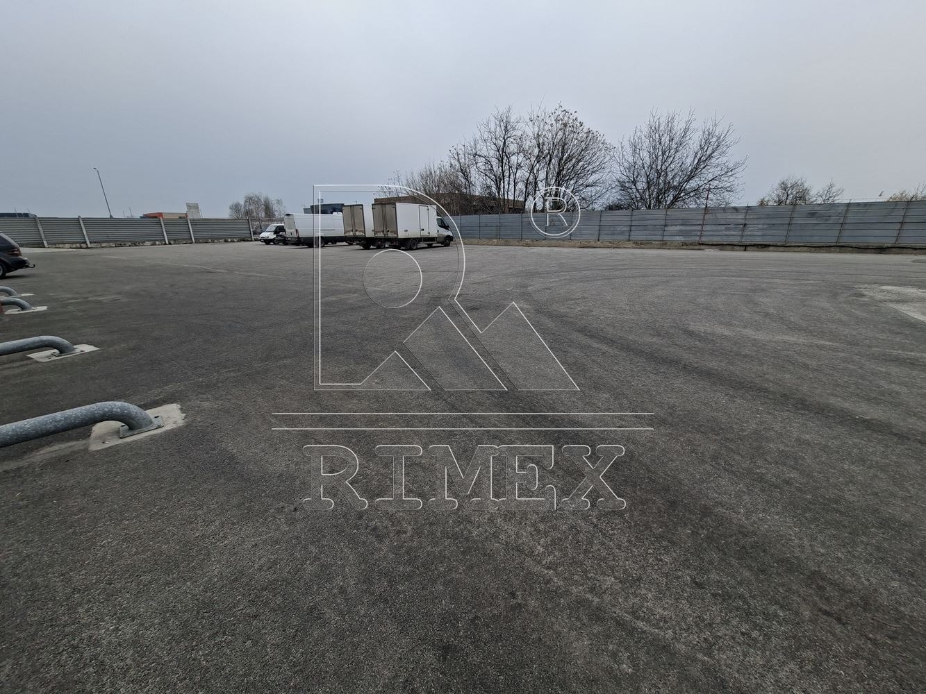 ���� ��� ���� ����� | Imot.bg � ����������� 5