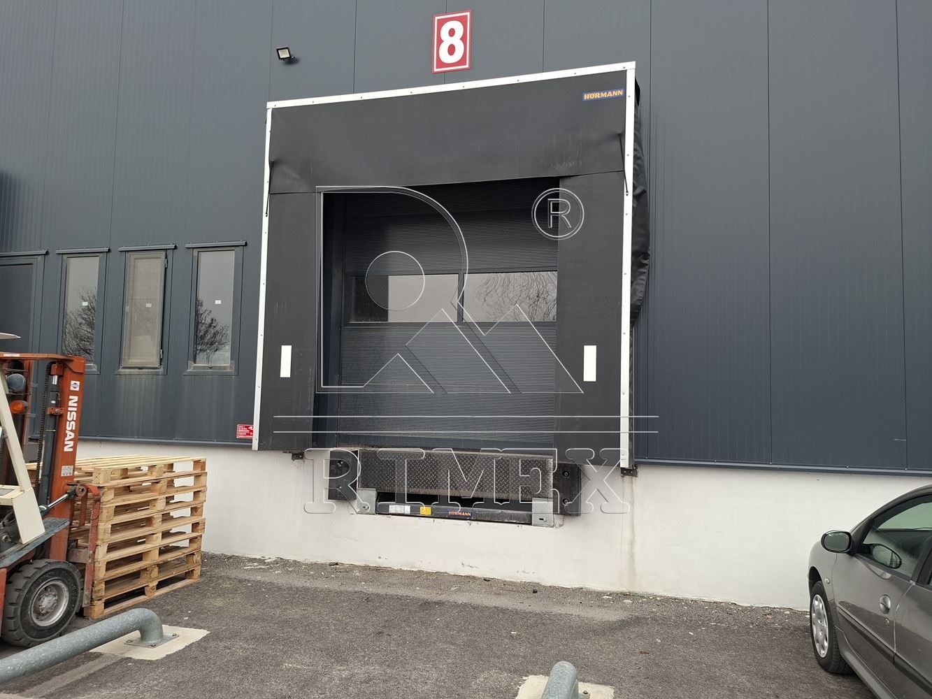 ���� ��� ���� ����� | Imot.bg � ����������� 9