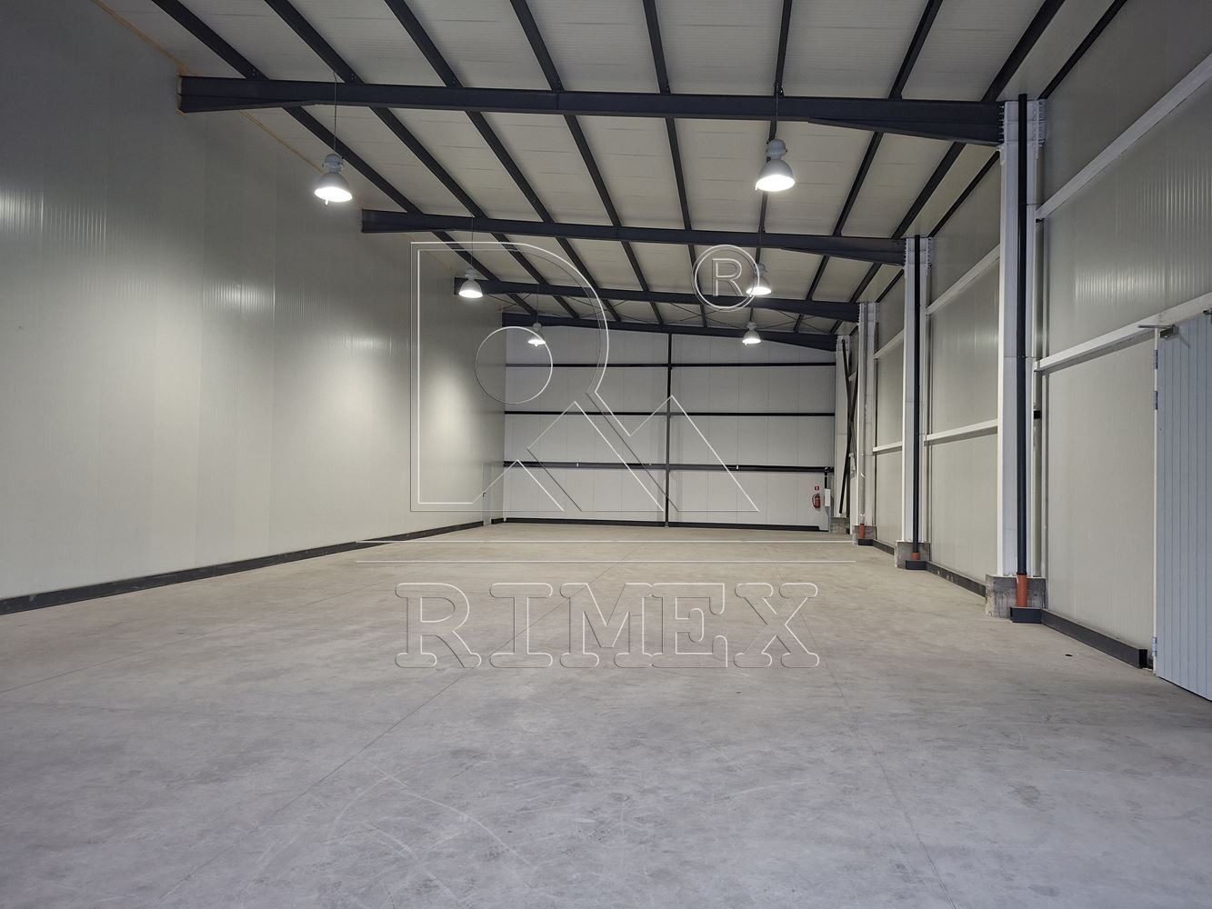 ���� ��� ���� ����� | Imot.bg � ����������� 4