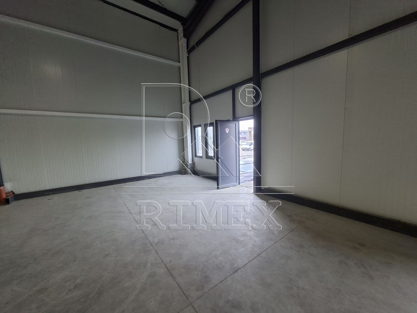 ���� ��� ���� ����� | Imot.bg � ����������� 7