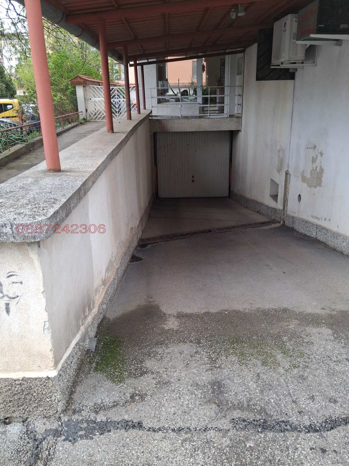 ���� ��� ���� ����� | Imot.bg � ����������� 1
