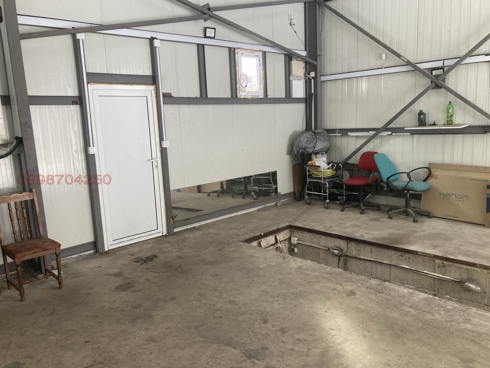 ���� ��� ���� ���������� | Imot.bg � ����������� 7