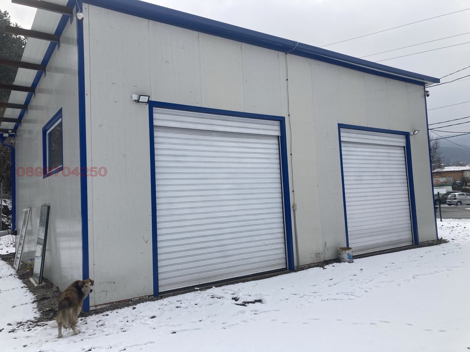 ���� ��� ���� ���������� | Imot.bg � ����������� 2