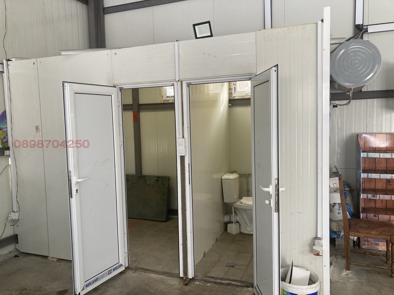 ���� ��� ���� ���������� | Imot.bg � ����������� 6