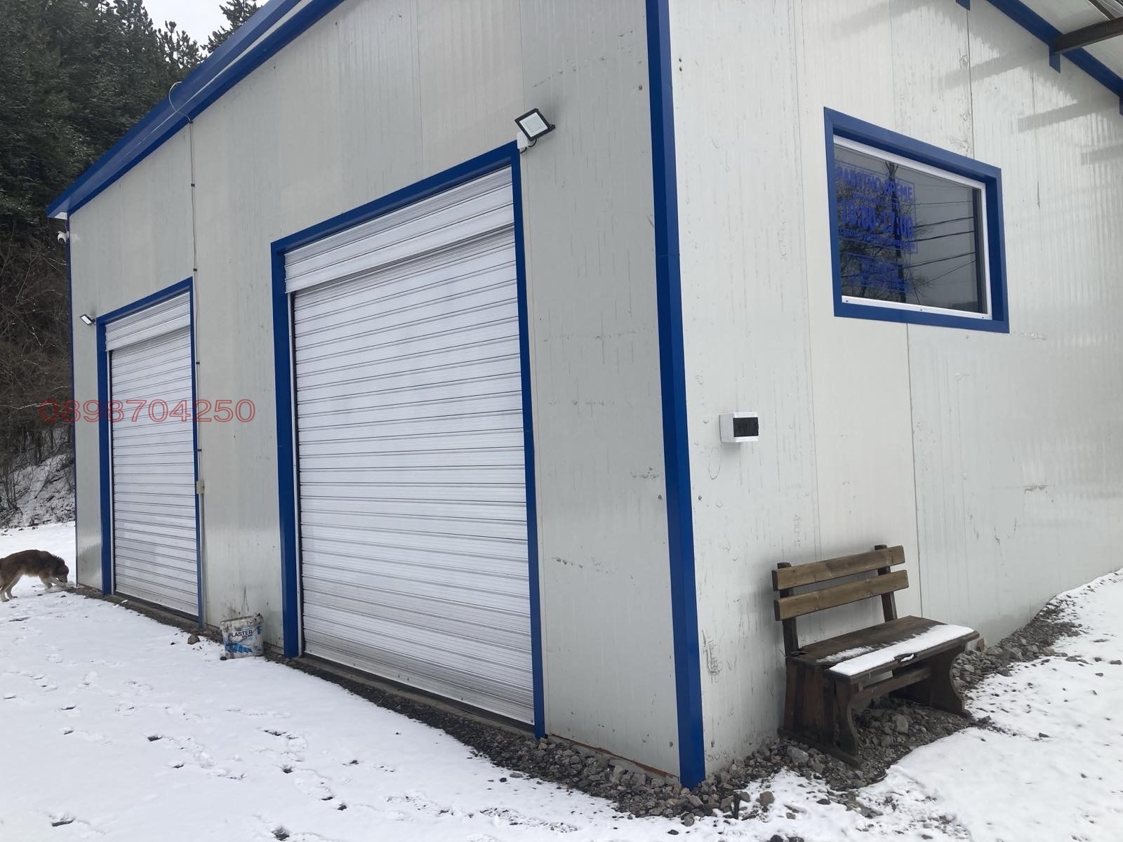 ���� ��� ���� ���������� | Imot.bg � ����������� 3