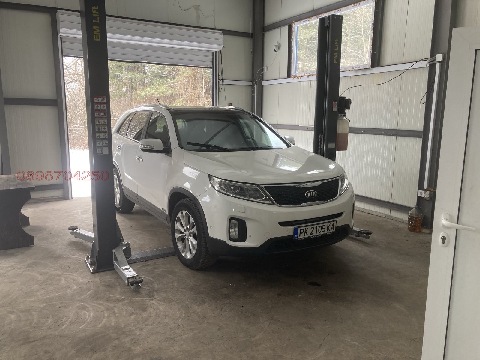 ���� ��� ���� ���������� | Imot.bg � ����������� 8