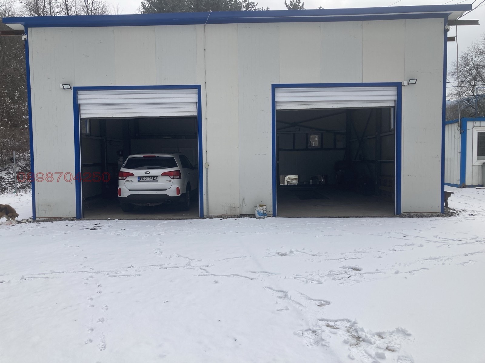 ���� ��� ���� ���������� | Imot.bg � ����������� 5