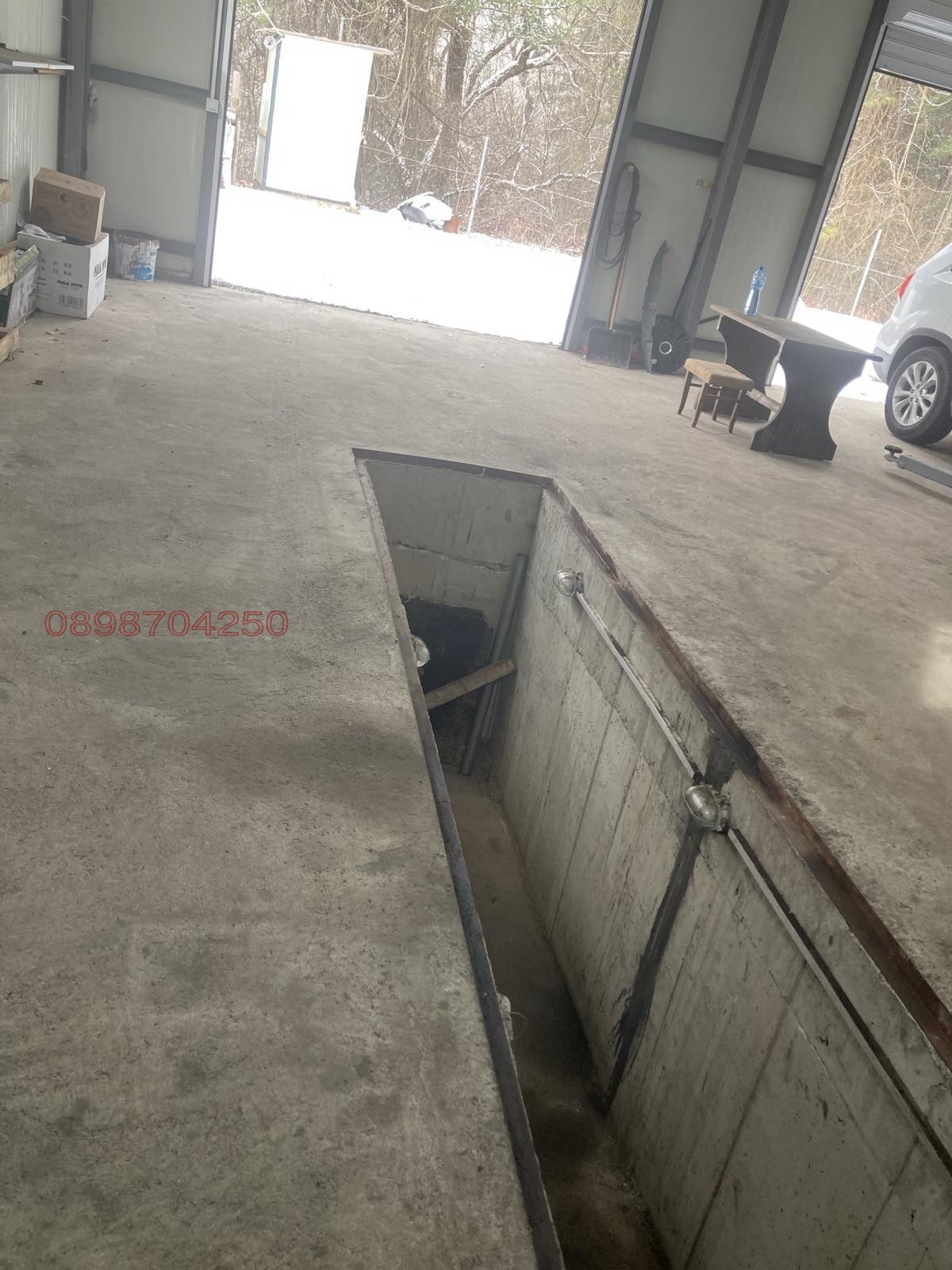 ���� ��� ���� ���������� | Imot.bg � ����������� 9