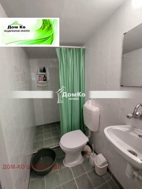 ���� ��� ���� 1-����� | Imot.bg � ����� ������ 3