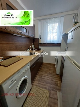 ������ ���� ��� ���� 1-�����