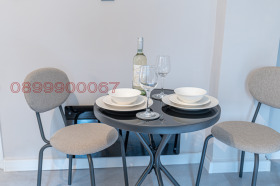 ���� ��� ���� 1-����� | Imot.bg � ����� ������ 13