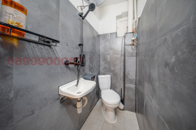 ���� ��� ���� 1-����� | Imot.bg � ����� ������ 5