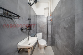 ���� ��� ���� 1-����� | Imot.bg � ����� ������ 6