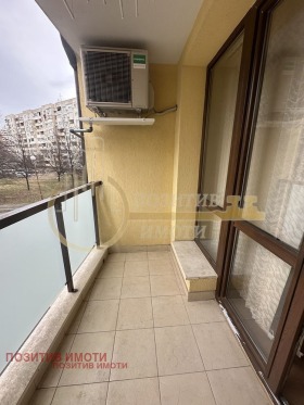 ���� ��� ���� 1-����� | Imot.bg � ����� ������ 14
