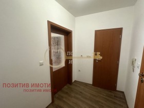 ���� ��� ���� 1-����� | Imot.bg � ����� ������ 7