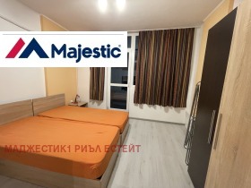 ���� ��� ���� 1-����� | Imot.bg � ����� ������ 5