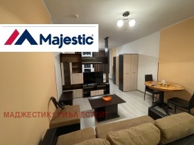 ���� ��� ���� 1-����� | Imot.bg � ����� ������ 4