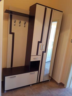 ���� ��� ���� 2-����� | Imot.bg � ����� ������ 5
