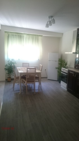 1 dormitorio Tsentar, Ruse 1