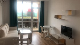 1 bedroom Aheloy, region Burgas 1