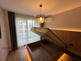 1 bedroom Ostromila, Plovdiv 11