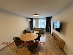 1 bedroom Ostromila, Plovdiv 3