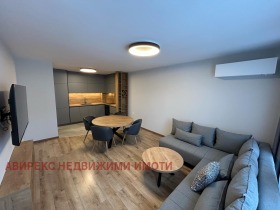 1 bedroom Ostromila, Plovdiv 4