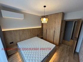 1 dormitorio Ostromila, Plovdiv 6