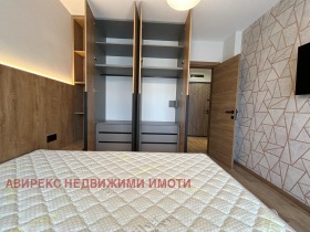 1 bedroom Ostromila, Plovdiv 10