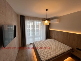 1 bedroom Ostromila, Plovdiv 8