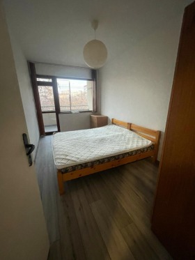 1 camera da letto Kamenitsa 2, Plovdiv 5