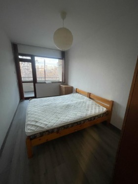 1 Schlafzimmer Kameniza 2, Plowdiw 8