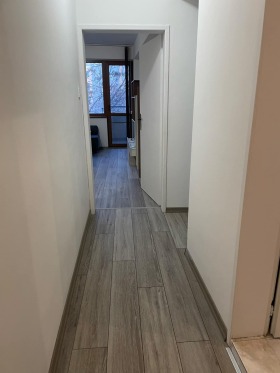 1 chambre Kamenitsa 2, Plovdiv 2