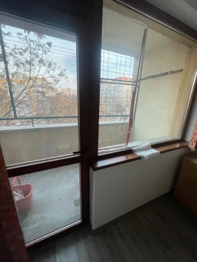 1 chambre Kamenitsa 2, Plovdiv 7