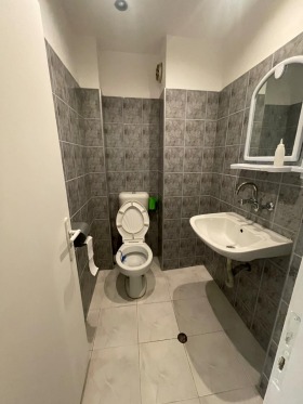 1 bedroom Kamenitsa 2, Plovdiv 3