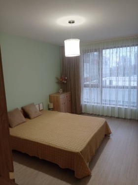 1 yatak odası Kamenica 2, Plovdiv 3