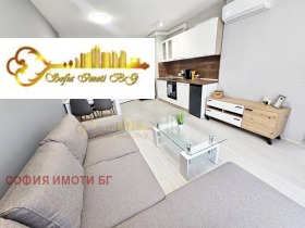    2- | Imot.bg    3