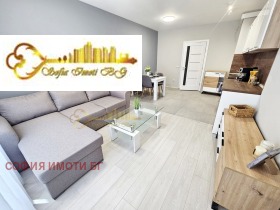    2- | Imot.bg    2