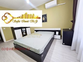    2- | Imot.bg    4