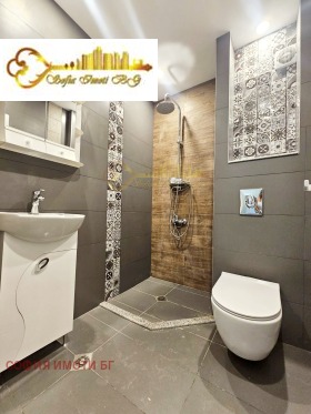    2- | Imot.bg    6
