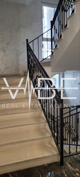 ���� ��� ���� 2-����� | Imot.bg � ����� ������ 17