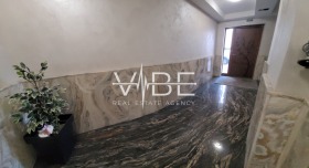 ���� ��� ���� 2-����� | Imot.bg � ����� ������ 16