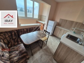 ���� ��� ���� 2-����� | Imot.bg � ����� ������ 14