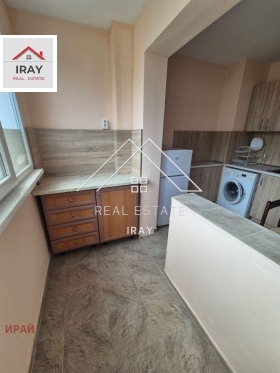 ���� ��� ���� 2-����� | Imot.bg � ����� ������ 16