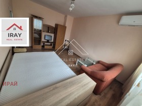 ���� ��� ���� 2-����� | Imot.bg � ����� ������ 8