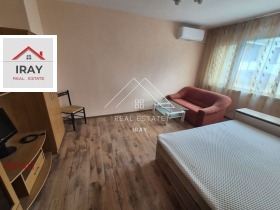 ���� ��� ���� 2-����� | Imot.bg � ����� ������ 9